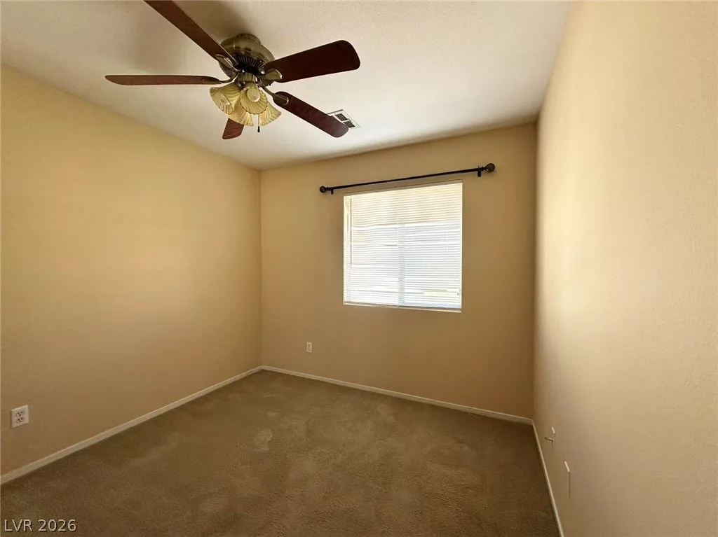 2646 GOOD FELLOWS Street — photo 5