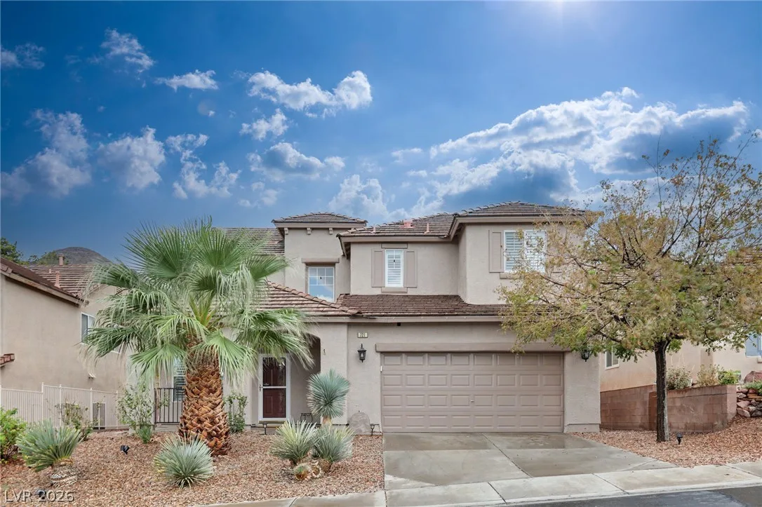 721 Pacific Cascades Drive — photo 2