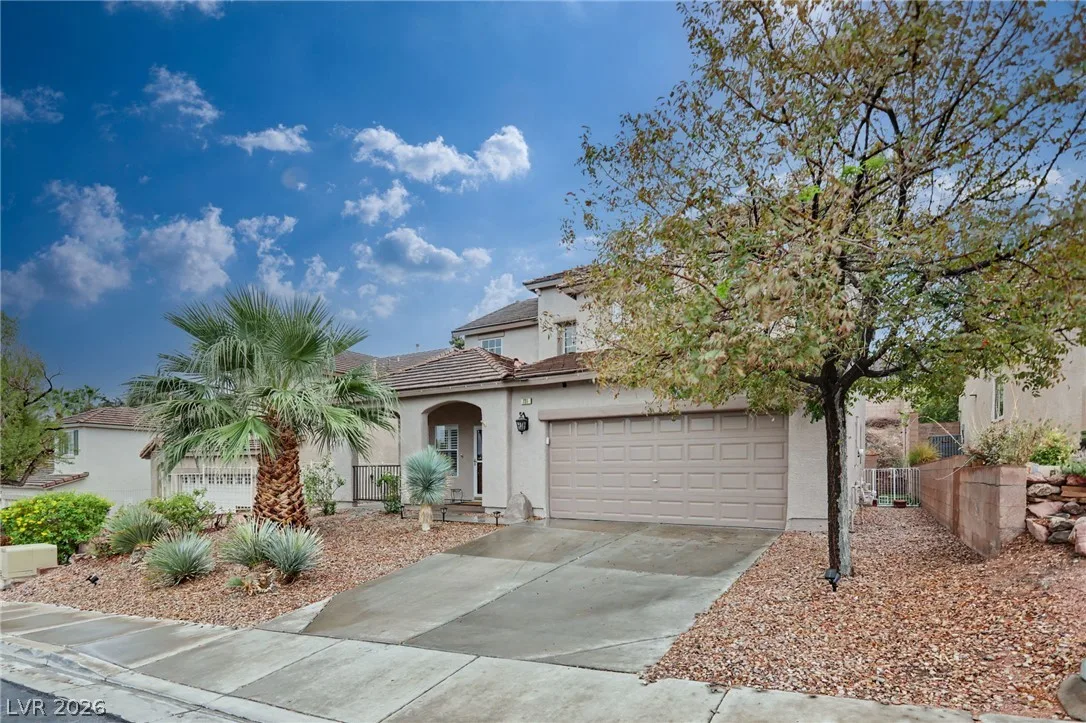 721 Pacific Cascades Drive — photo 4
