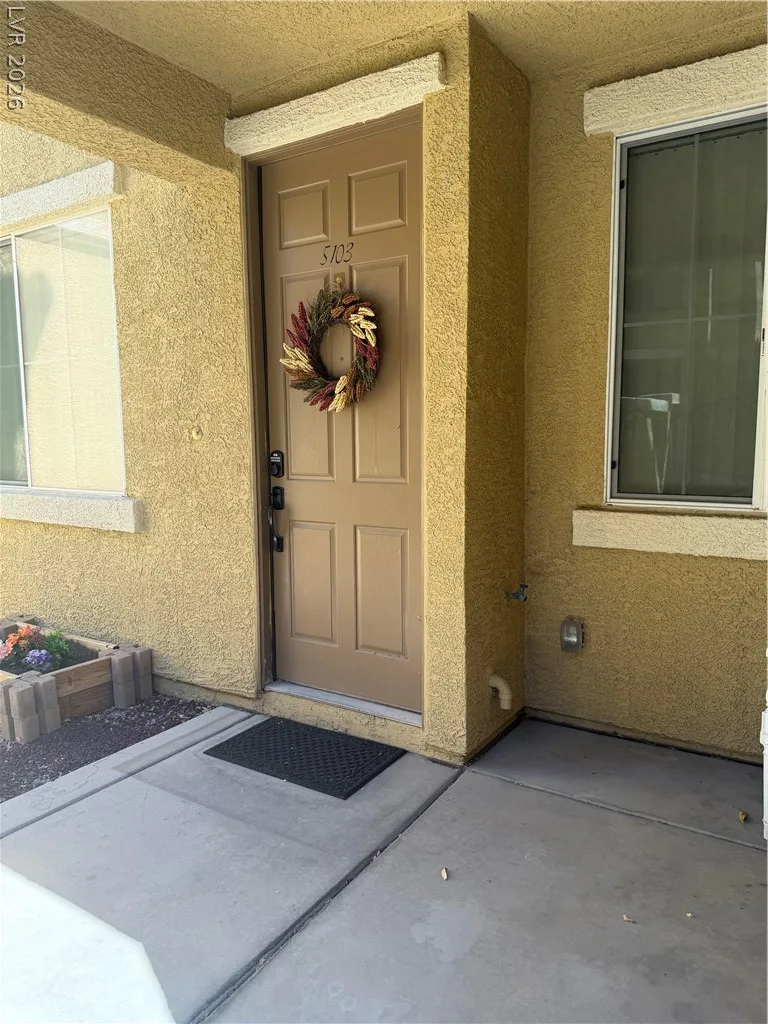 1525 Spiced Wine Avenue 5103 — photo 5