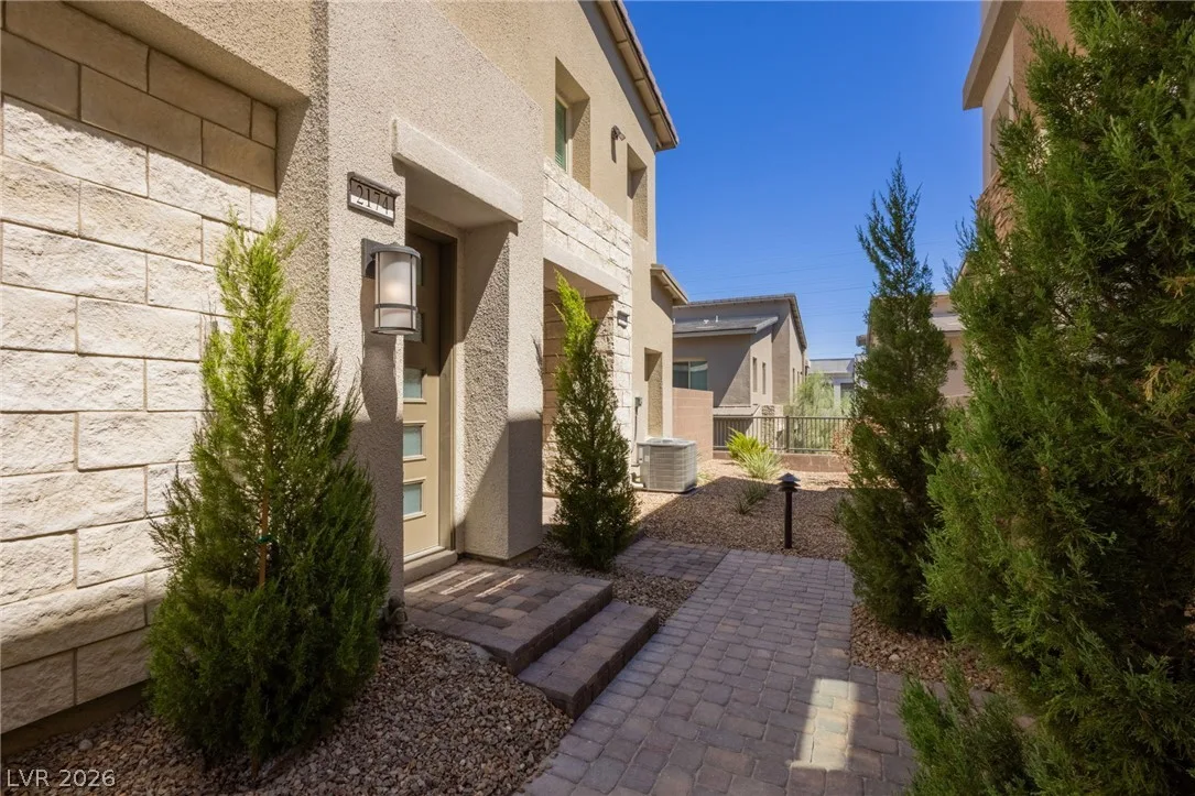 600 North Carriage Hill Drive 2174 — photo 2