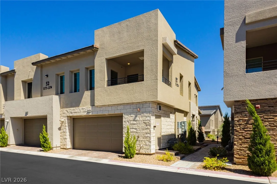 600 North Carriage Hill Drive 2174 — photo 3