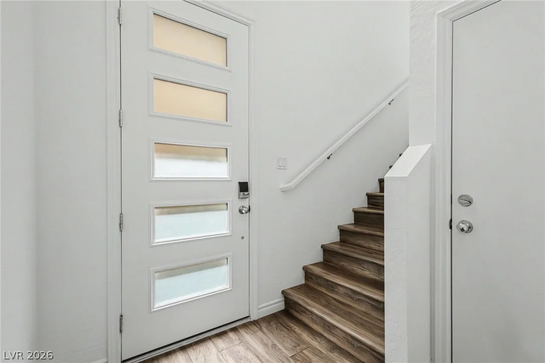 600 North Carriage Hill Drive 2174 — photo 4