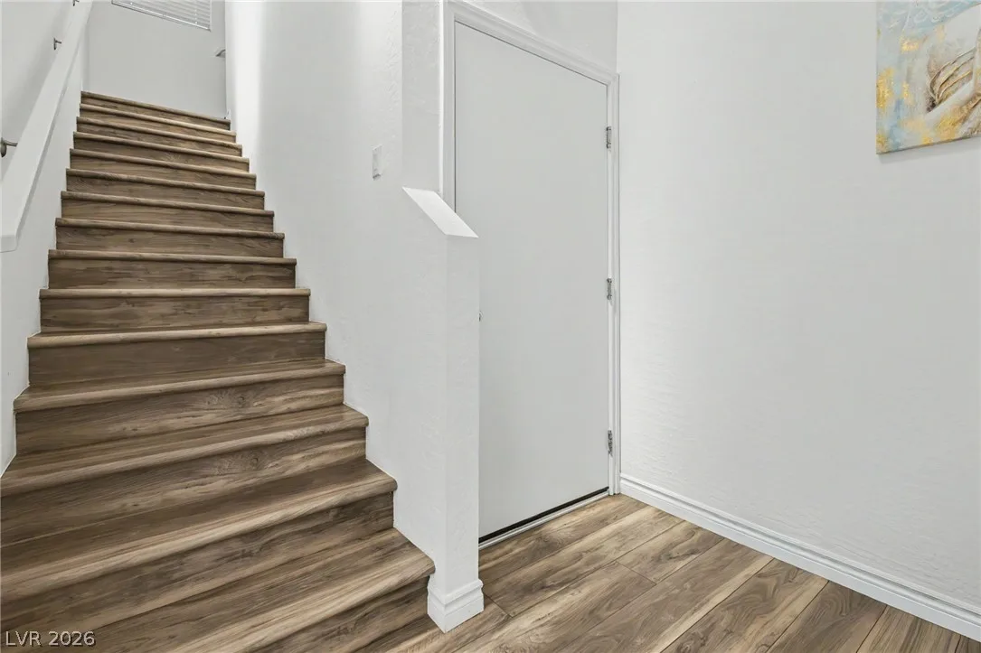 600 North Carriage Hill Drive 2174 — photo 5