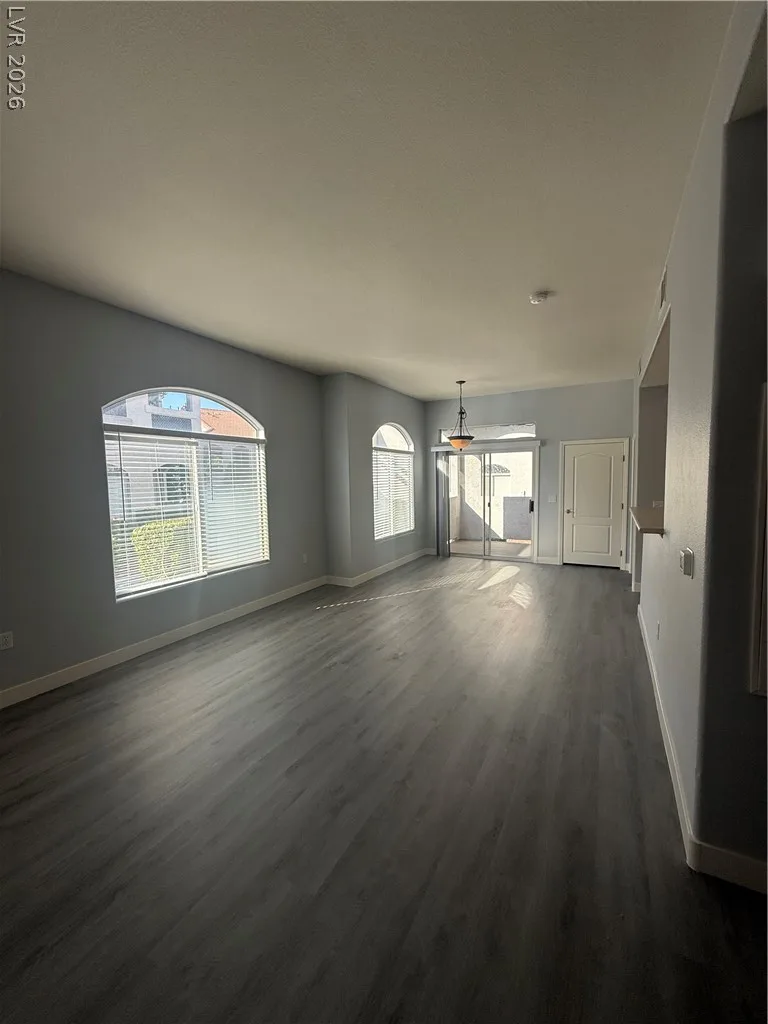 700 CARNEGIE Street 1711 — photo 2
