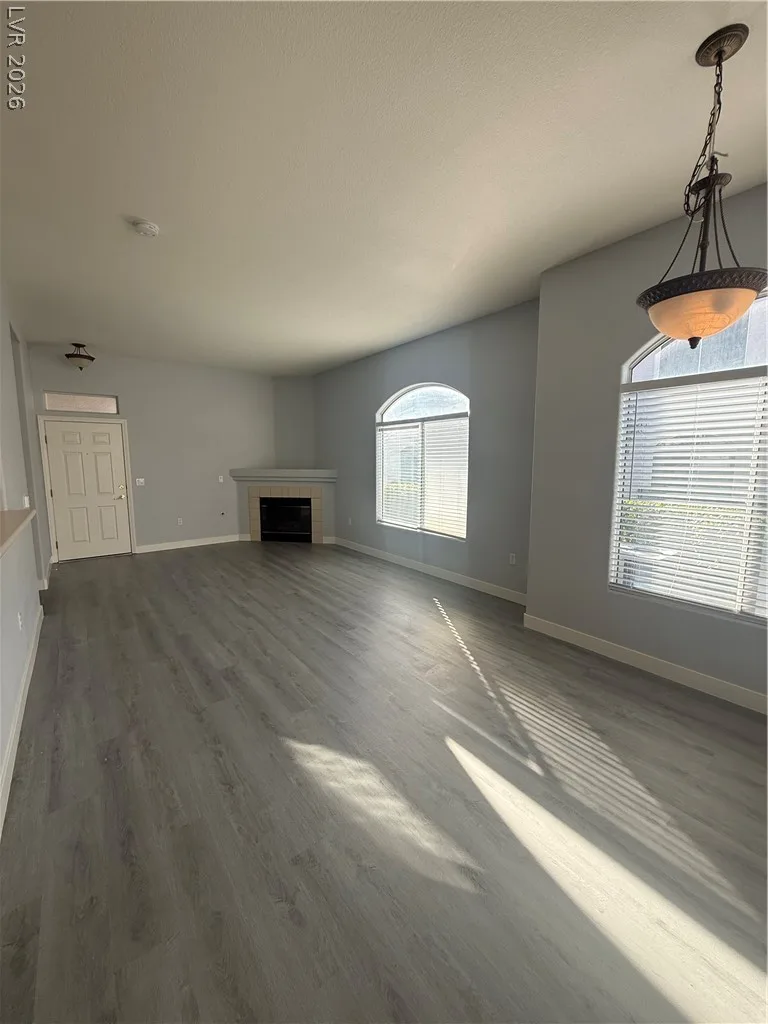 700 CARNEGIE Street 1711 — photo 3