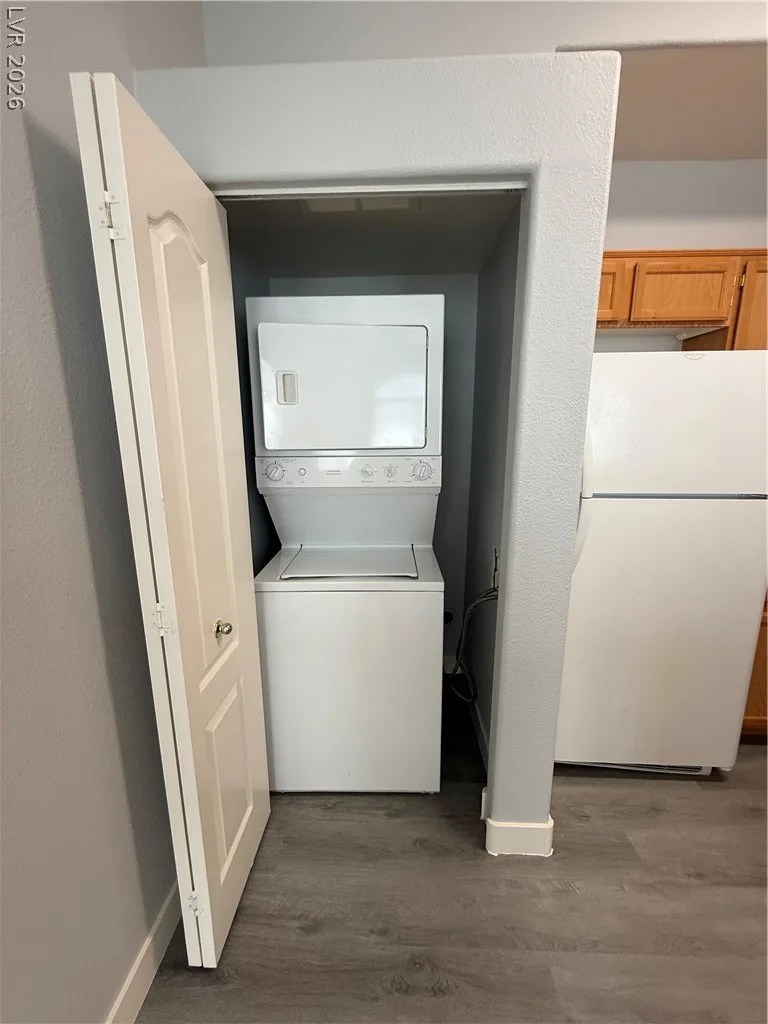 700 CARNEGIE Street 1711 — photo 5