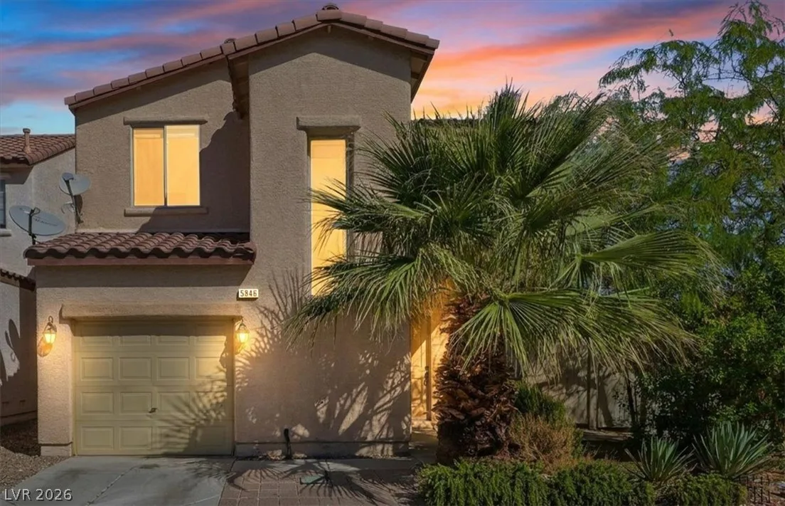 5846 Lee Fairy Court — photo 1
