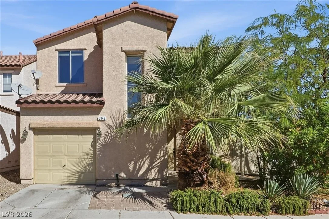 5846 Lee Fairy Court — photo 2