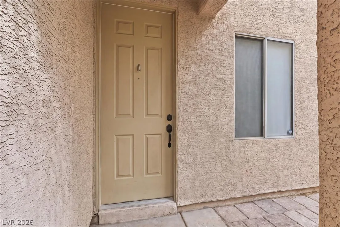 5846 Lee Fairy Court — photo 3