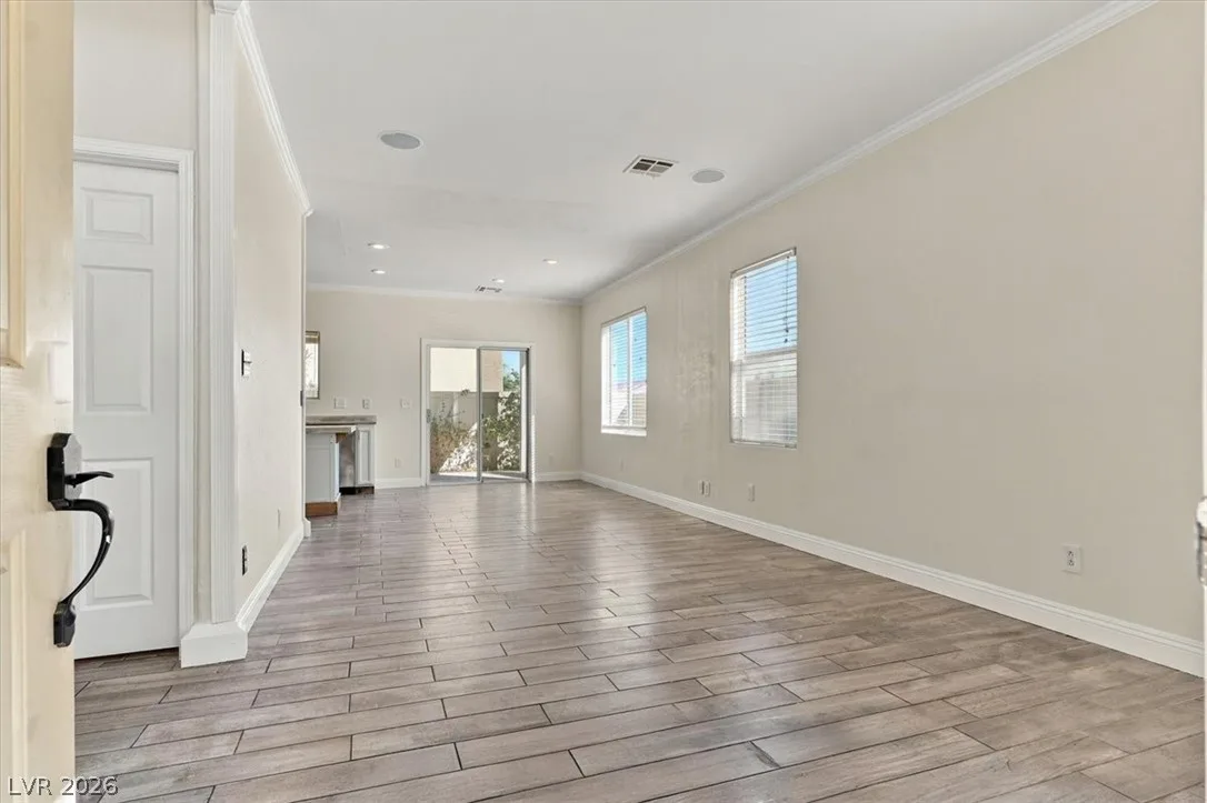 5846 Lee Fairy Court — photo 4