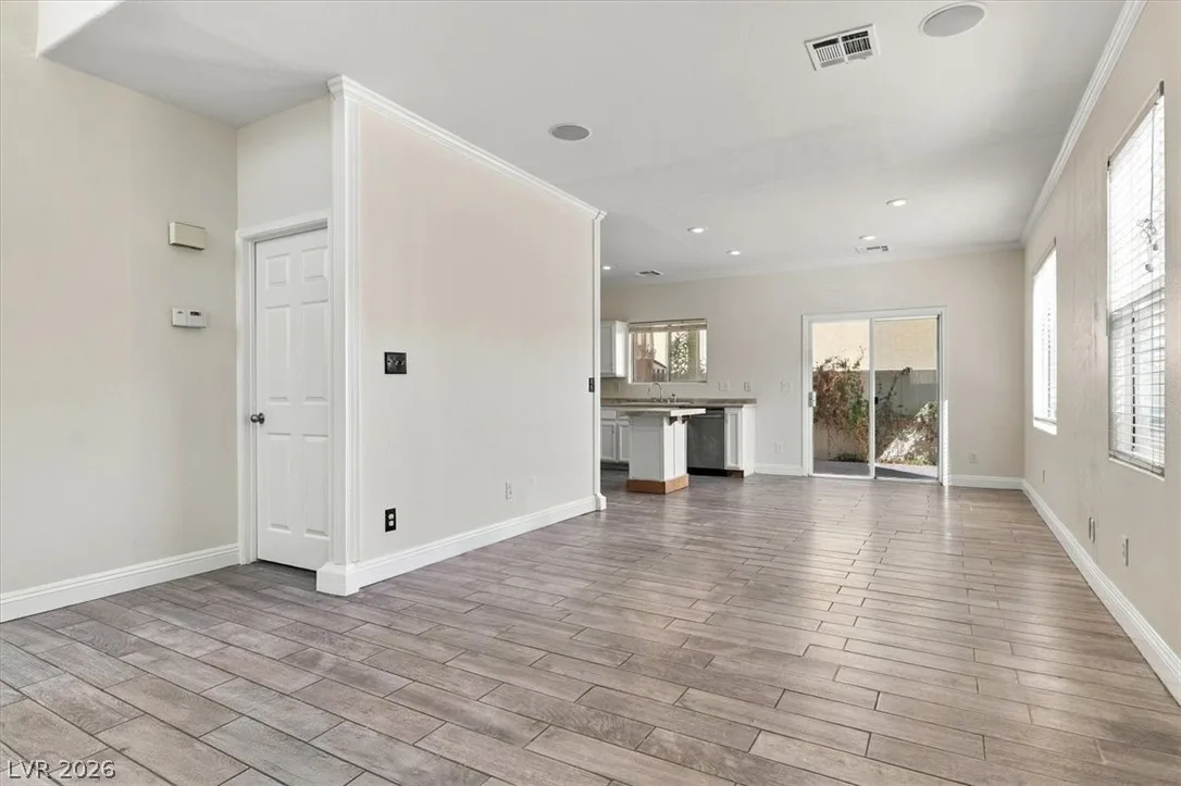 5846 Lee Fairy Court — photo 5