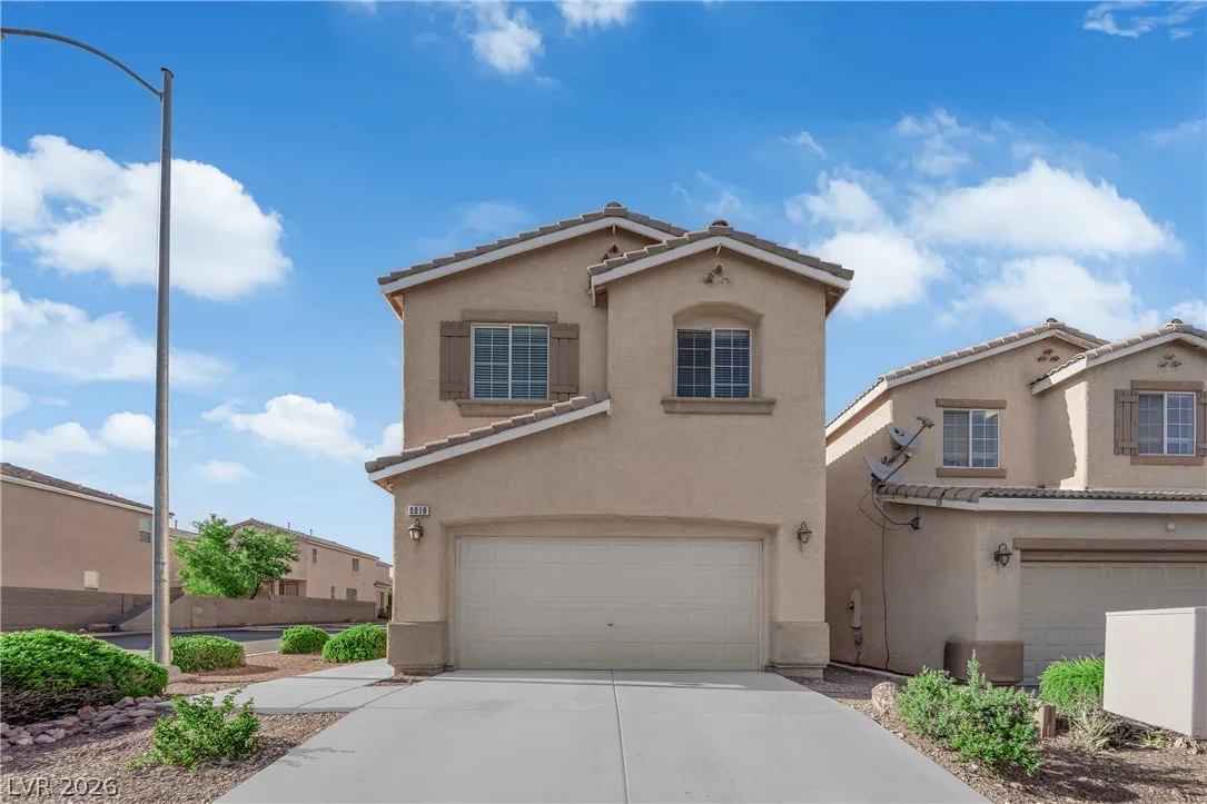 9018 Toast Avenue — photo 1