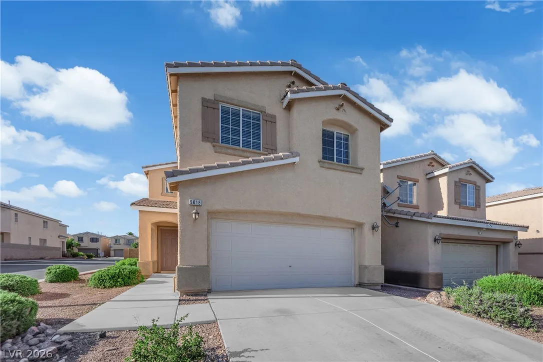 9018 Toast Avenue — photo 3
