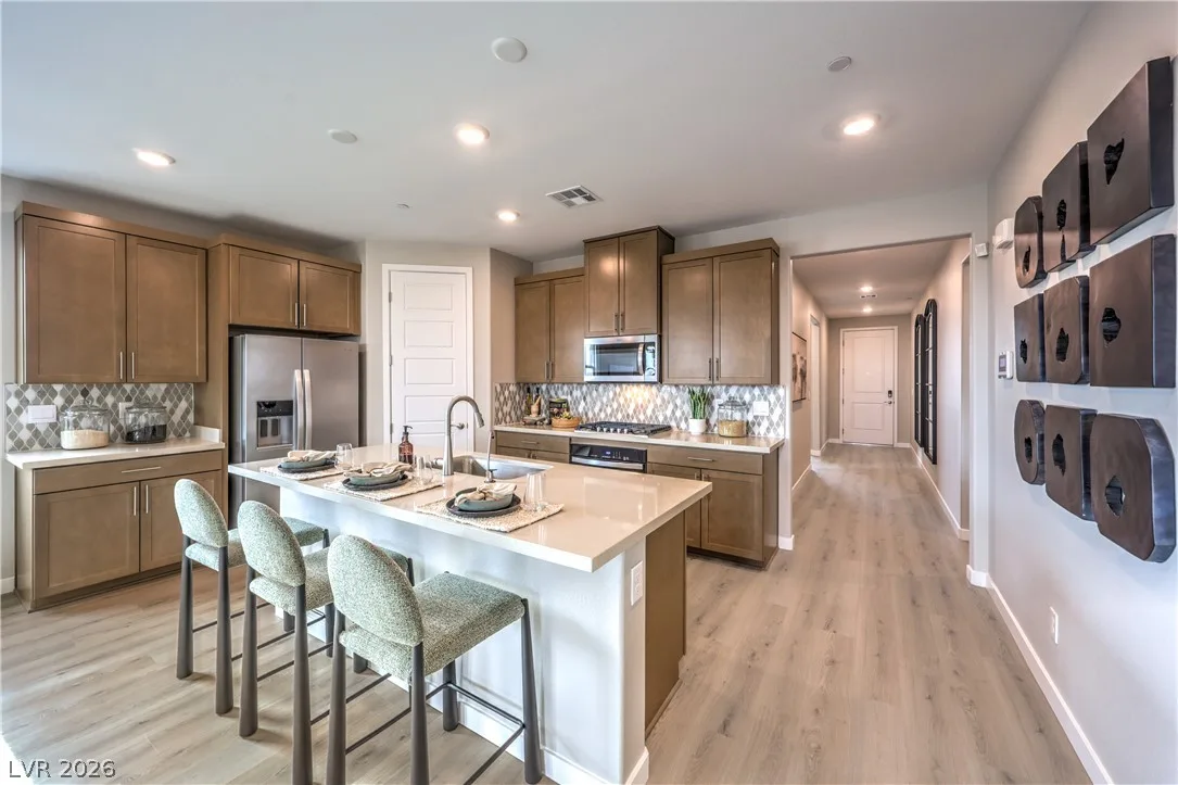 1216 Jorian Bay Drive — photo 5