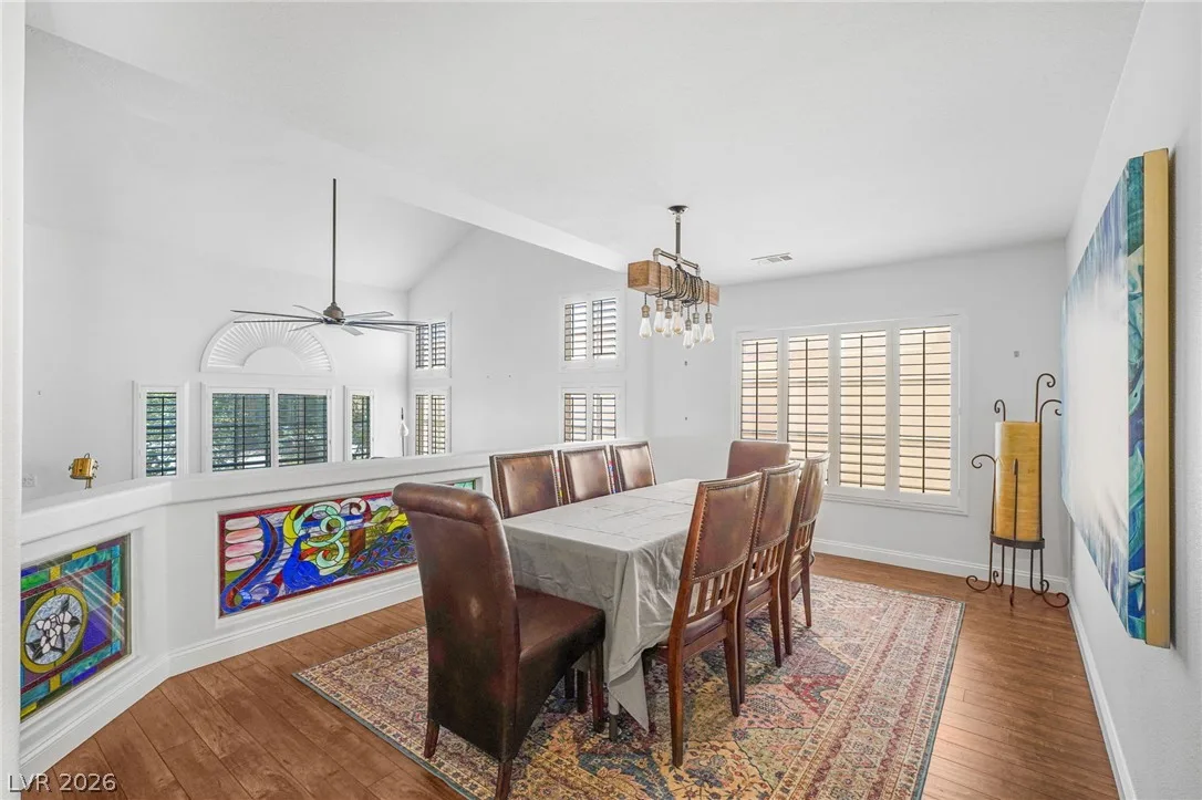8821 Fall Green Avenue — photo 4