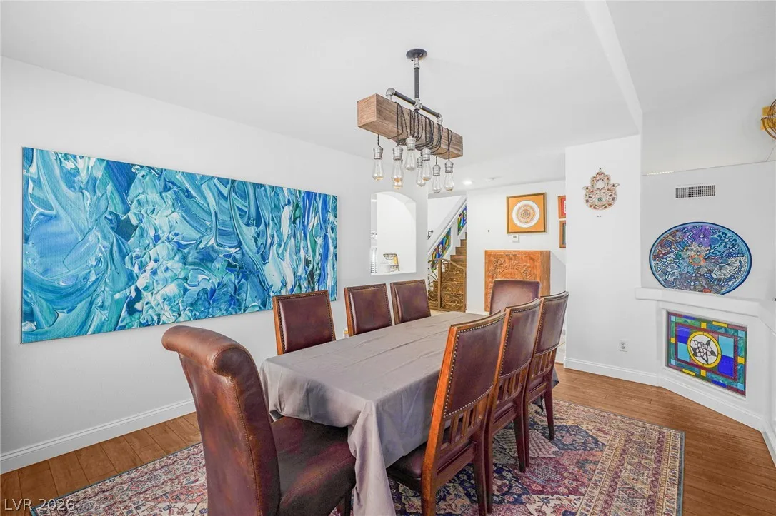 8821 Fall Green Avenue — photo 5