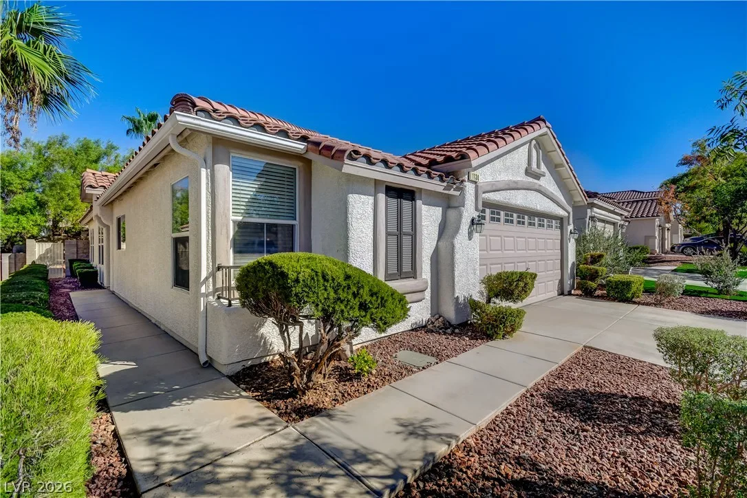 1134 Cathedral Ridge Street — photo 3