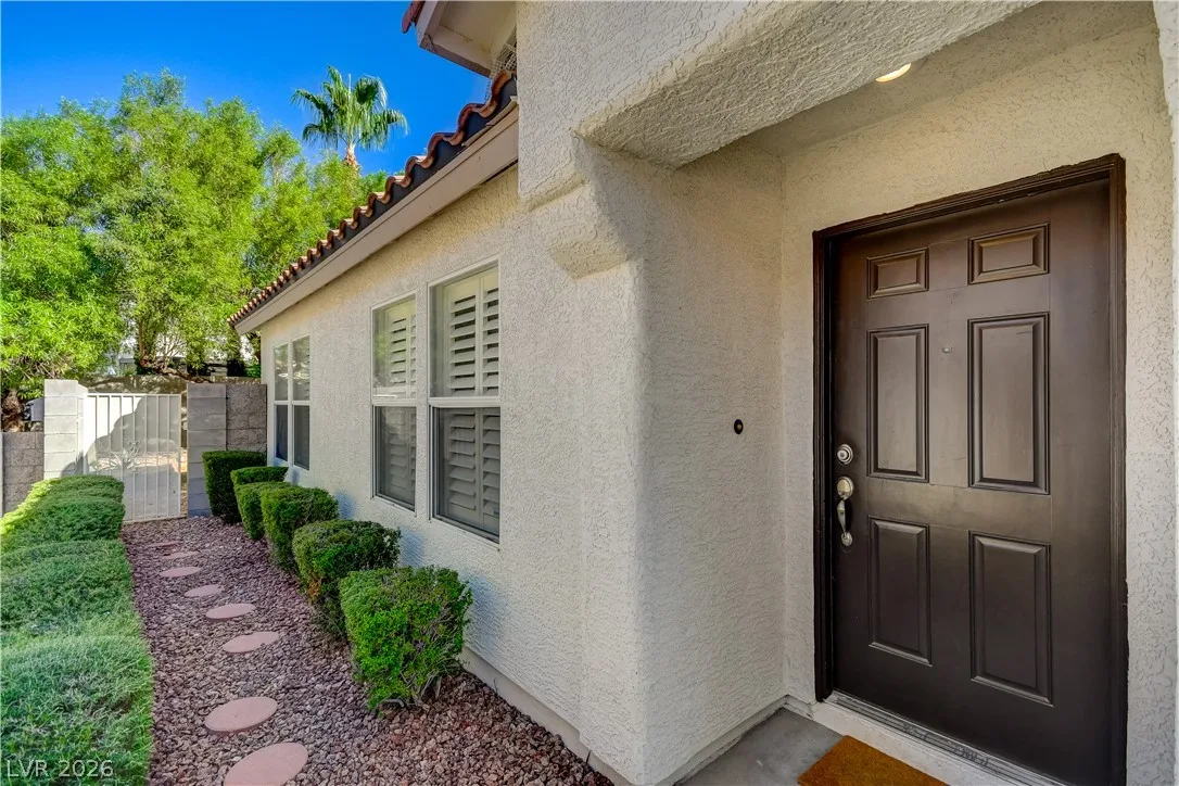 1134 Cathedral Ridge Street — photo 4