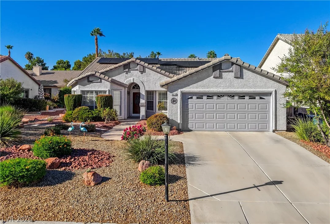4816 Braeburn Drive — photo 1