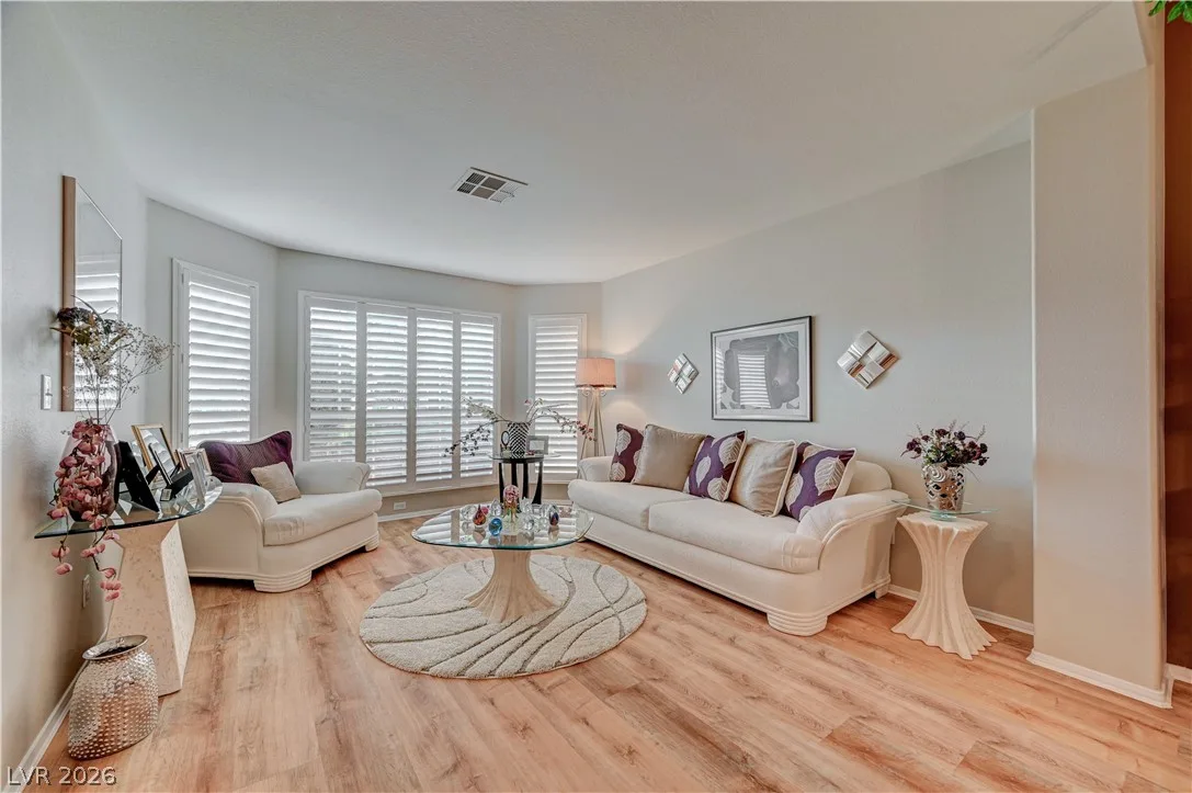 4816 Braeburn Drive — photo 4