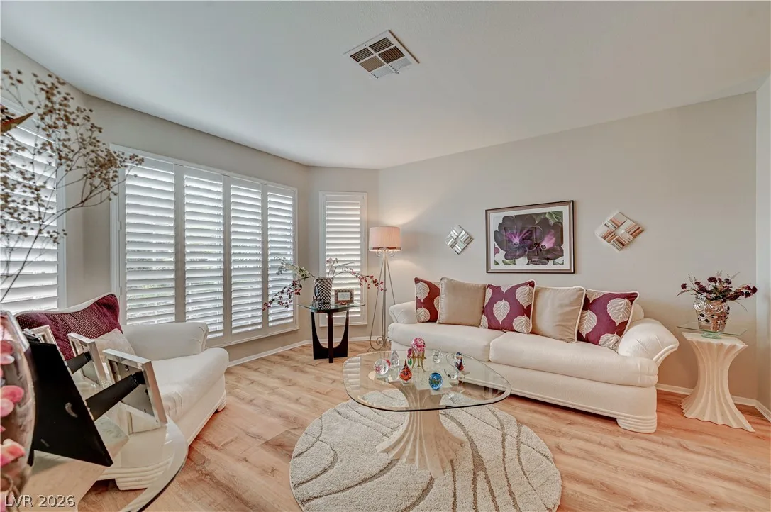 4816 Braeburn Drive — photo 5