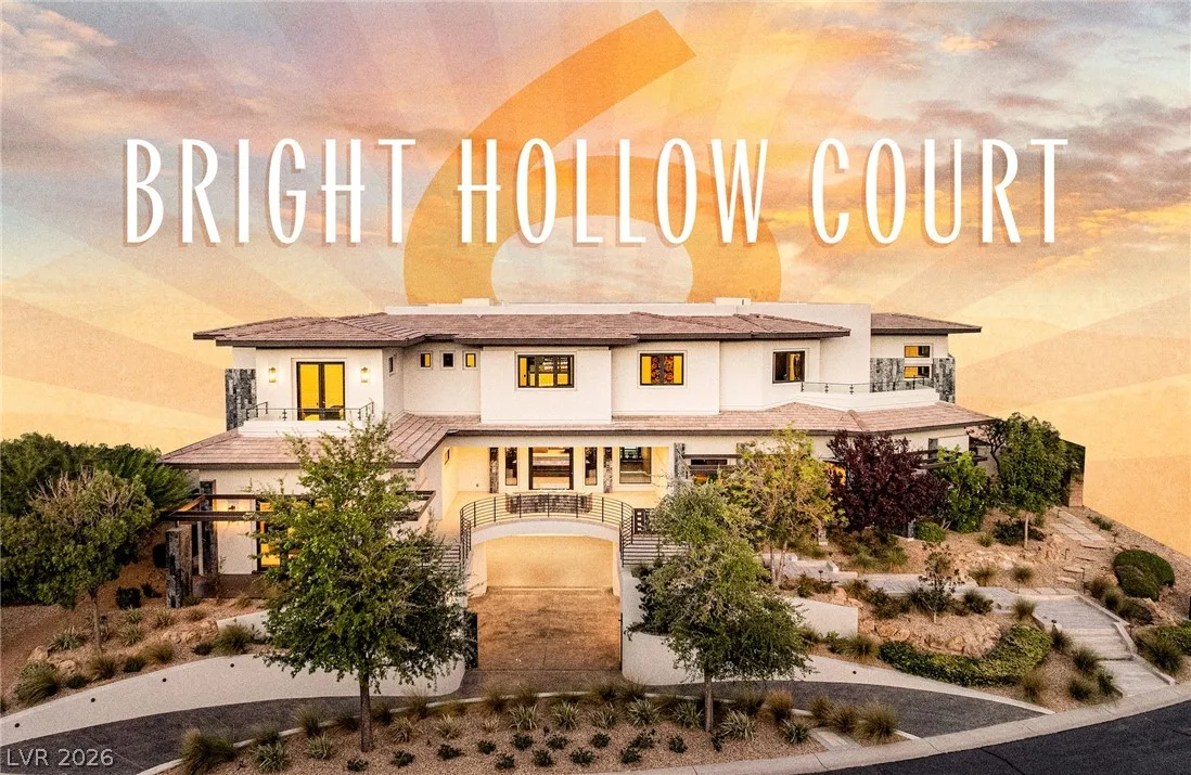 6 Bright Hollow Court — photo 1