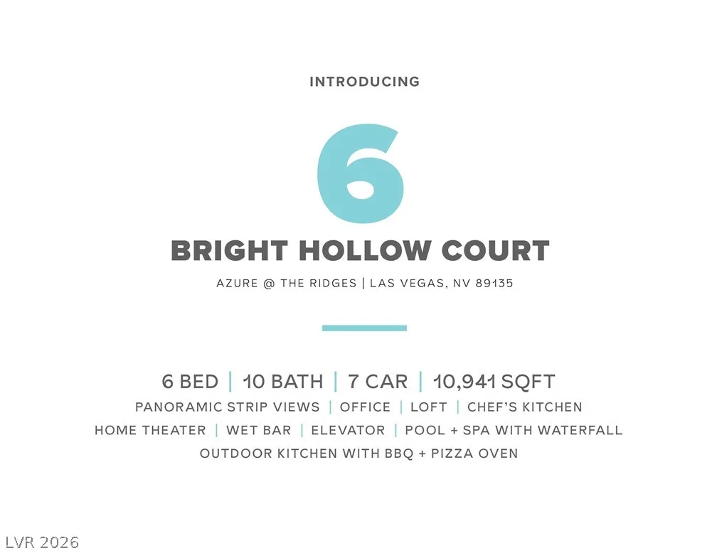 6 Bright Hollow Court — photo 2