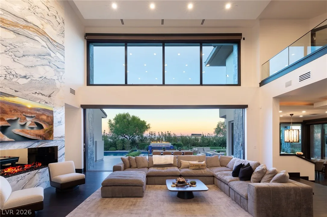 6 Bright Hollow Court — photo 4