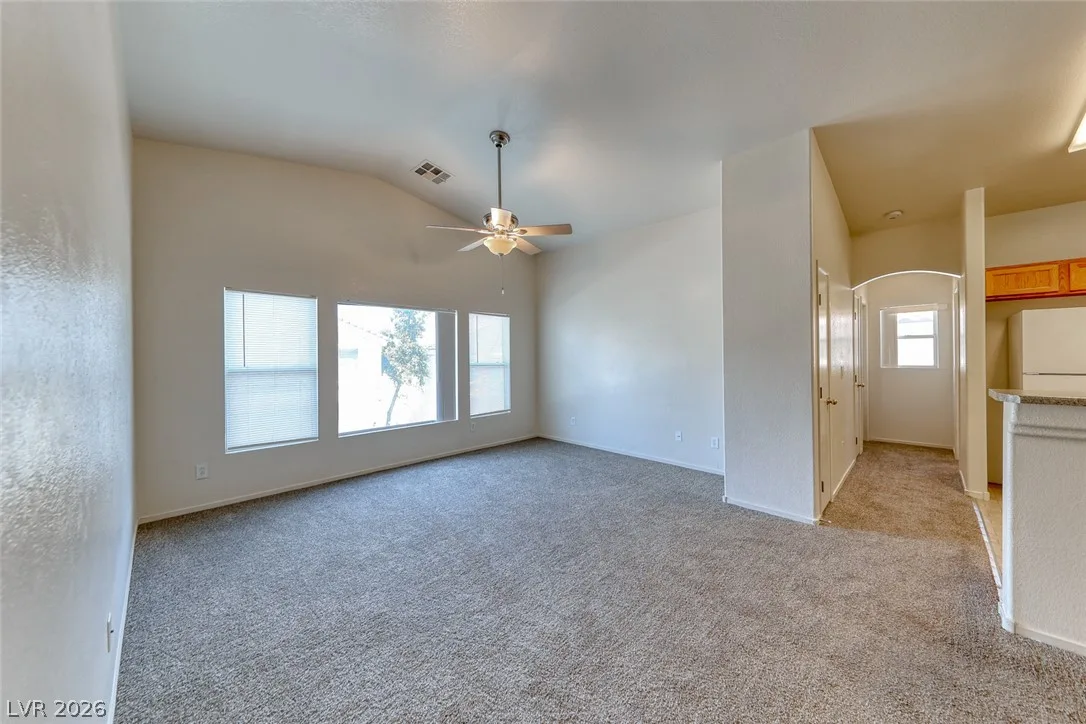 2560 Land Rush Drive — photo 5
