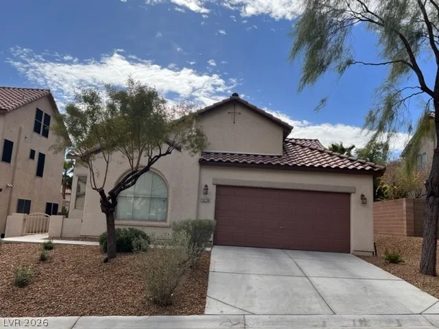 11276 Campanile Street — photo 1