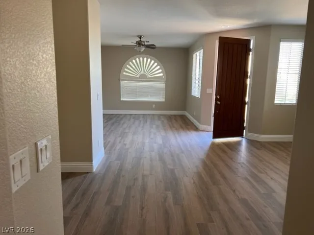 11276 Campanile Street — photo 2