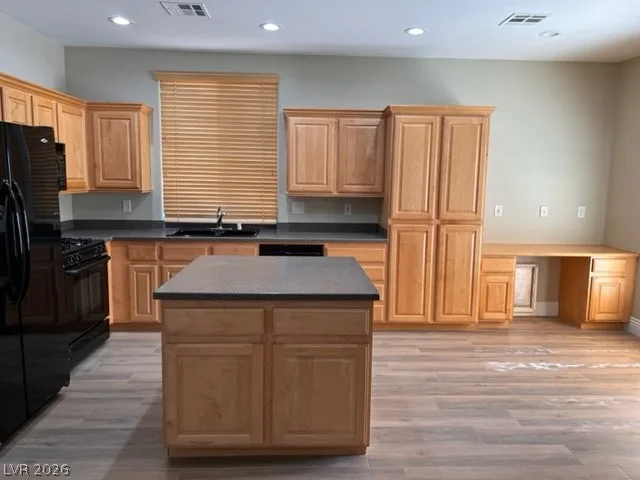 11276 Campanile Street — photo 3