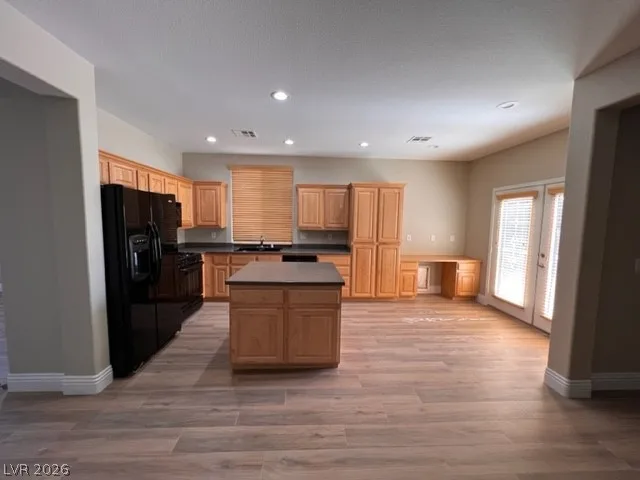 11276 Campanile Street — photo 4