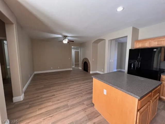 11276 Campanile Street — photo 5