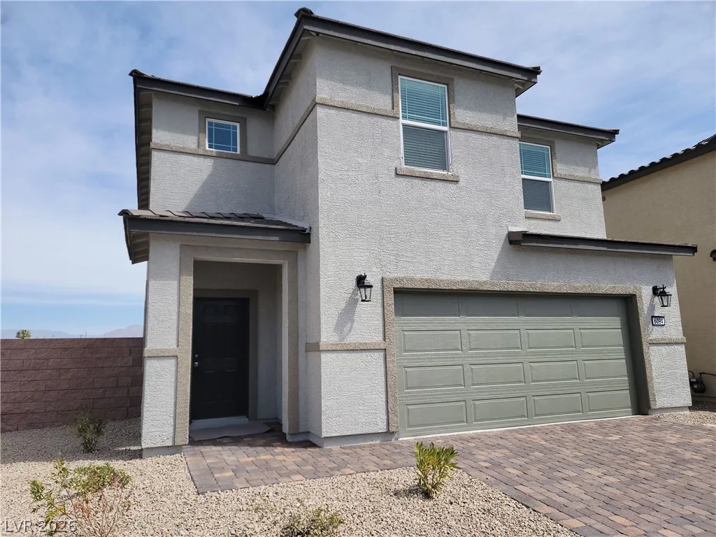 6088 Rose Springs Avenue — photo 2