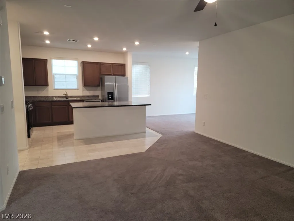 6088 Rose Springs Avenue — photo 5