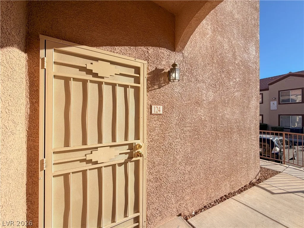 9580 West Reno Avenue 124 — photo 4