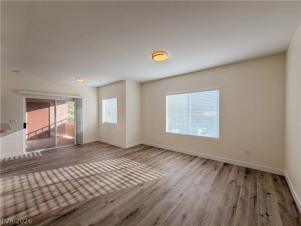 9580 West Reno Avenue 124 — photo 5