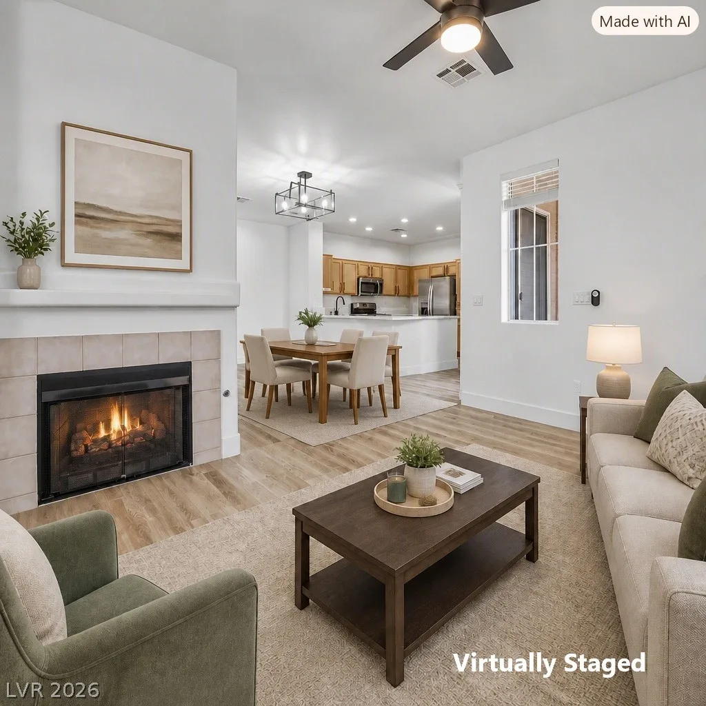 10180 Delray Beach Avenue 201 — photo 1