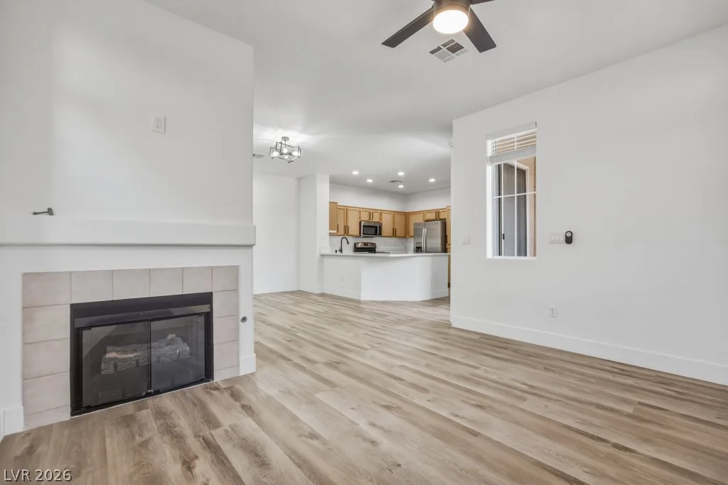 10180 Delray Beach Avenue 201 — photo 2