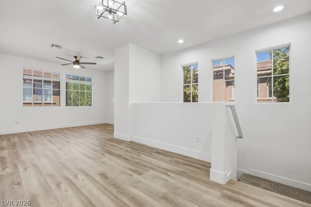 10180 Delray Beach Avenue 201 — photo 3