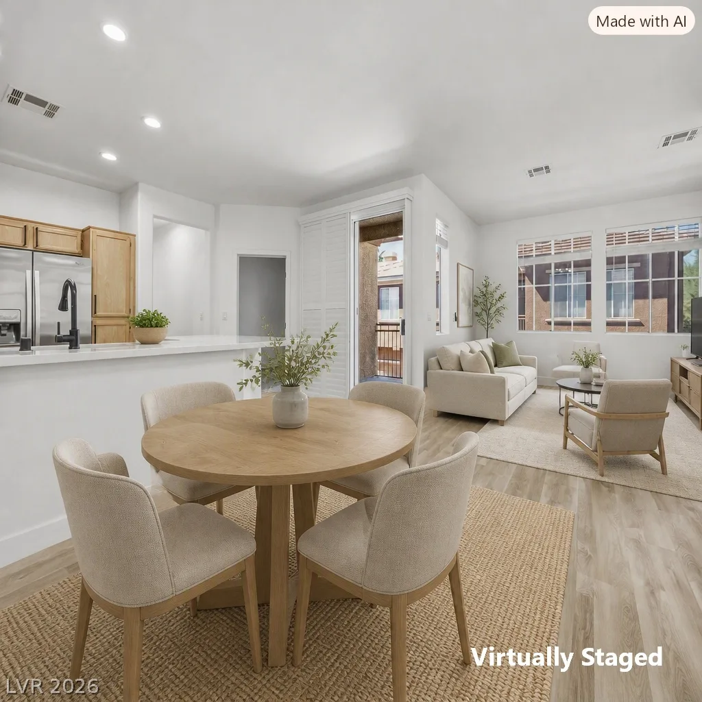 10180 Delray Beach Avenue 201 — photo 4