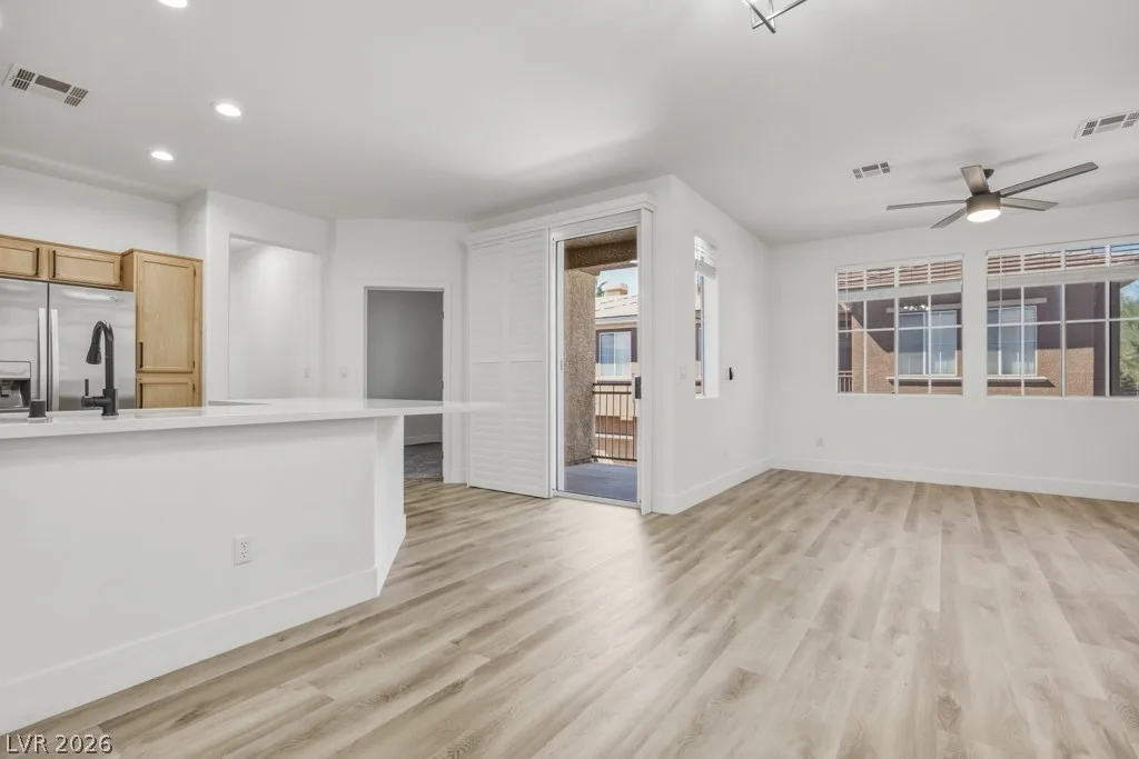 10180 Delray Beach Avenue 201 — photo 5