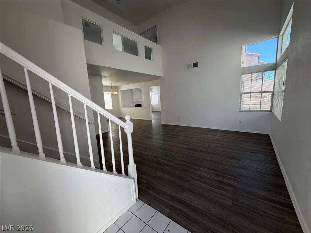3541 Summerday Court — photo 2