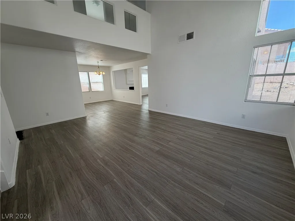 3541 Summerday Court — photo 3