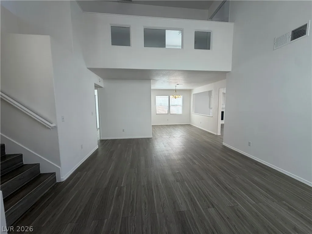 3541 Summerday Court — photo 4