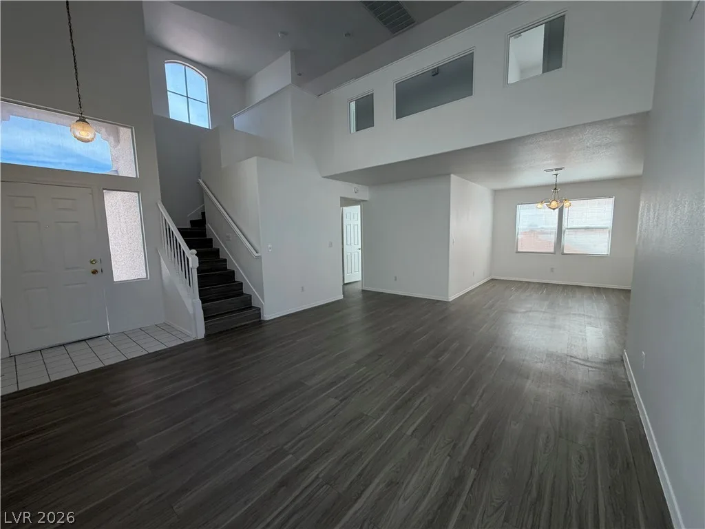 3541 Summerday Court — photo 5