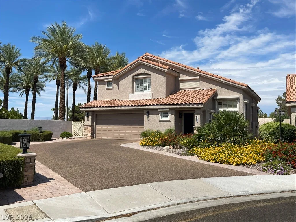 2150 Eaglecloud Drive — photo 1