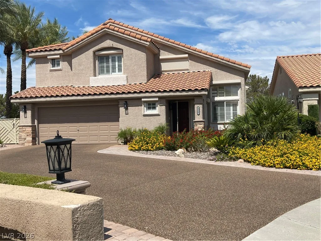 2150 Eaglecloud Drive — photo 2